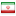 digibanoo.ir server is located in Iran